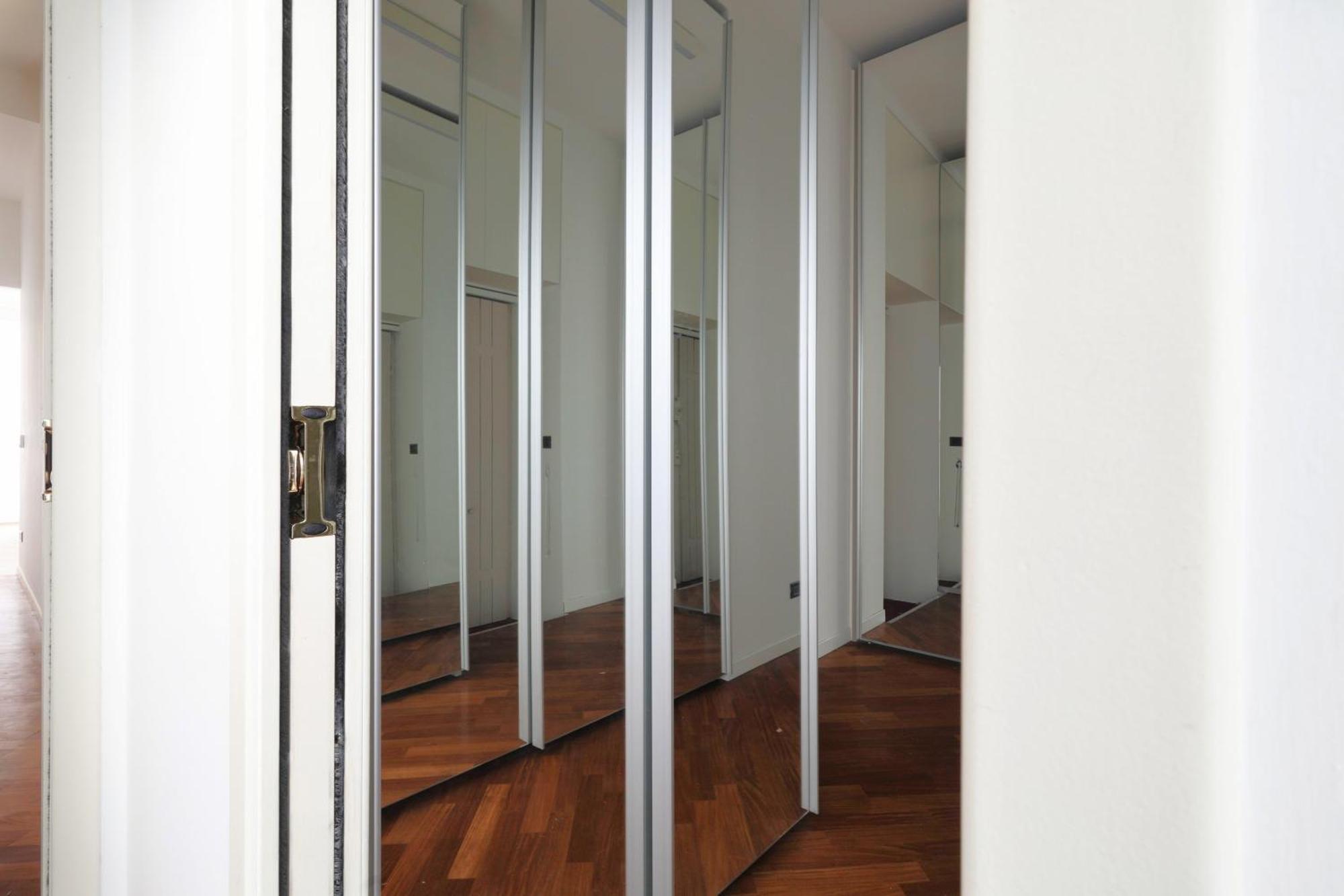 Mpm- Grumello Navigli Apartment Mailand